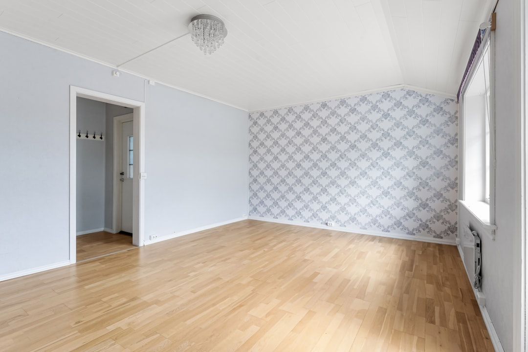 Kaliteli inşaat malzemeleri