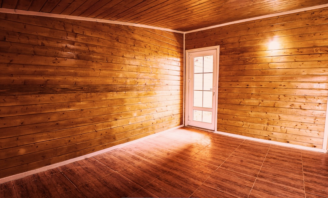 Tadilat süreci ve çalışanlar